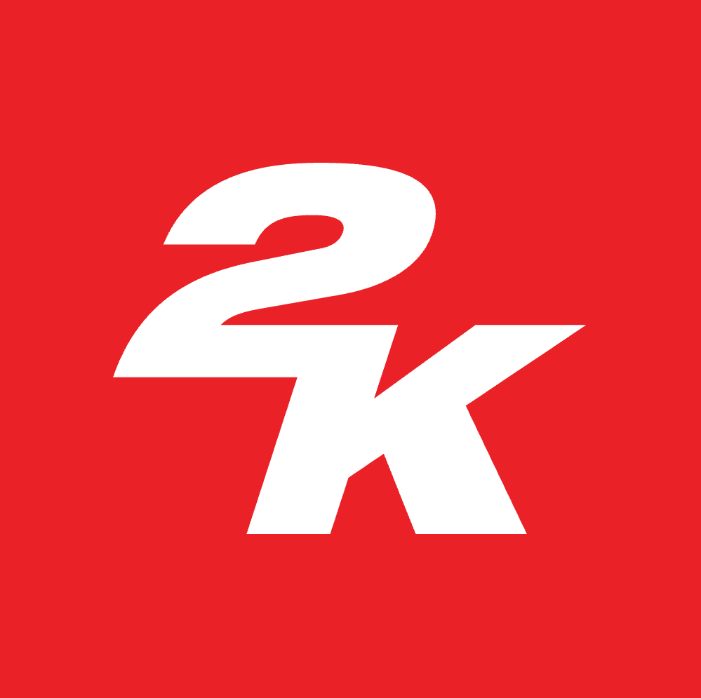 2k.png