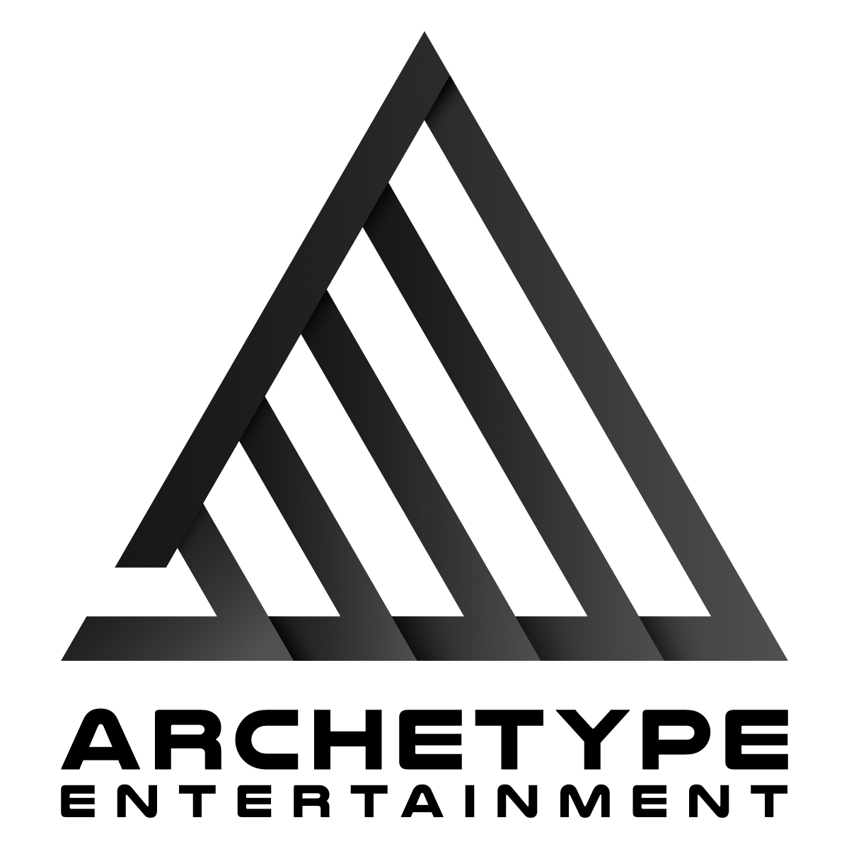 Archetype-Entertainment-Logo.png