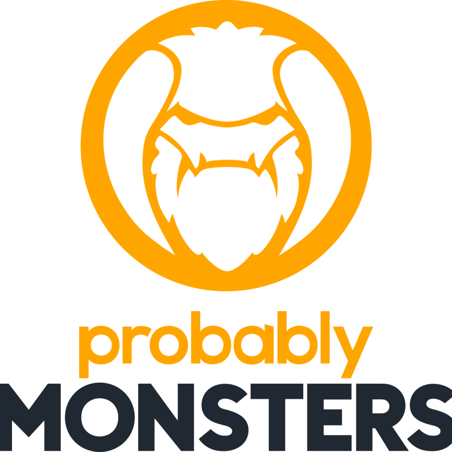 PM.png