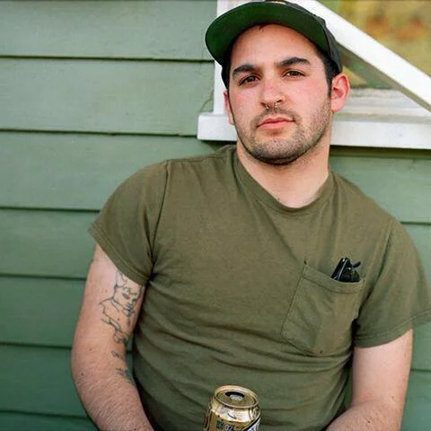 Author Photo_Green .jpg