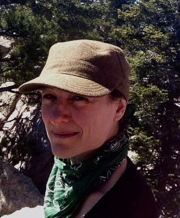 Lisa Fishman2018a.jpg