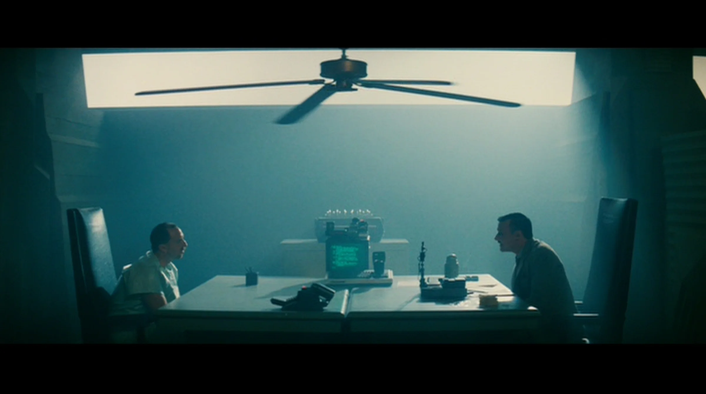 Chap 3 B Blade Runner.jpg