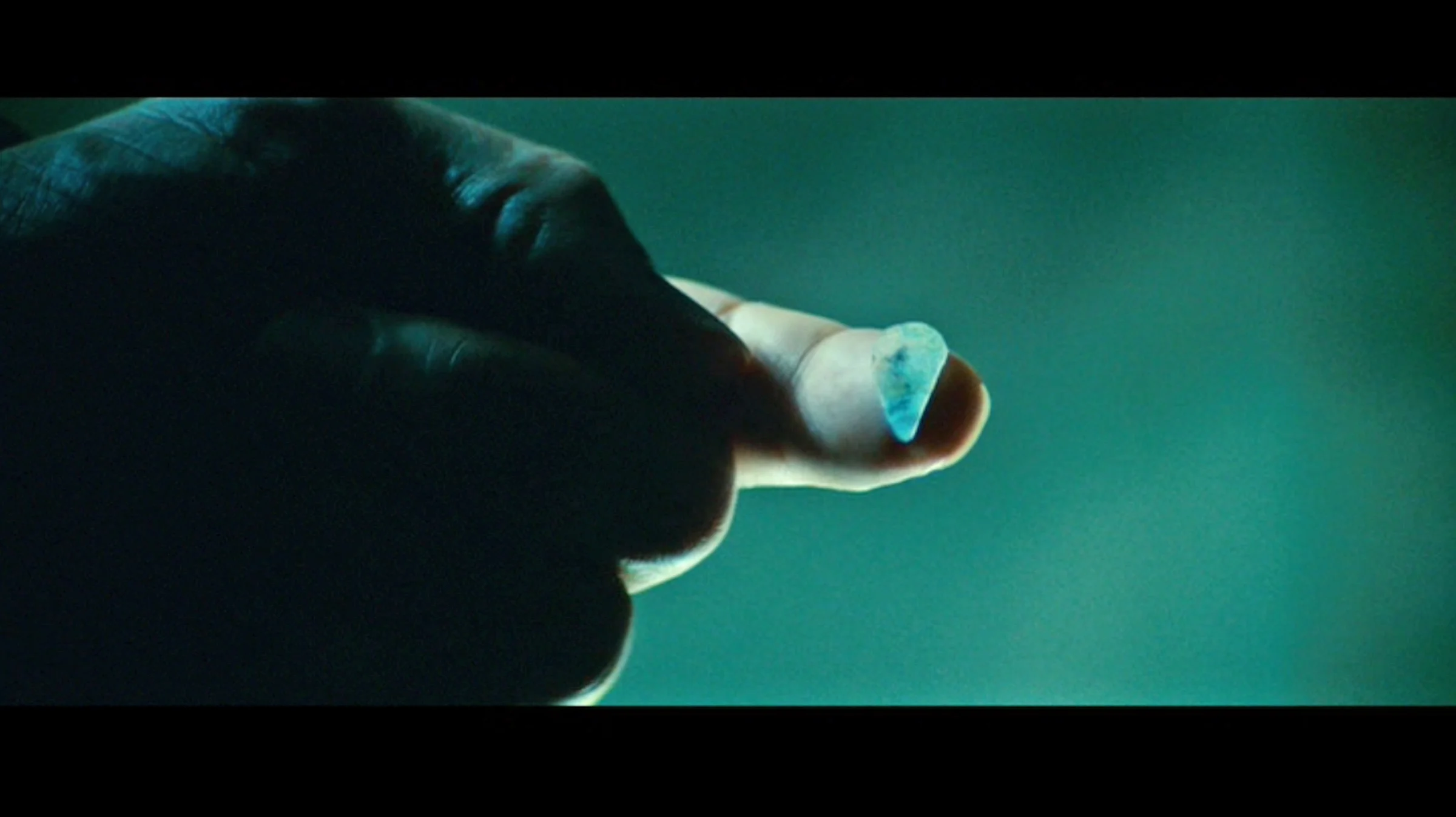 Chap 8 B Blade Runner.jpg