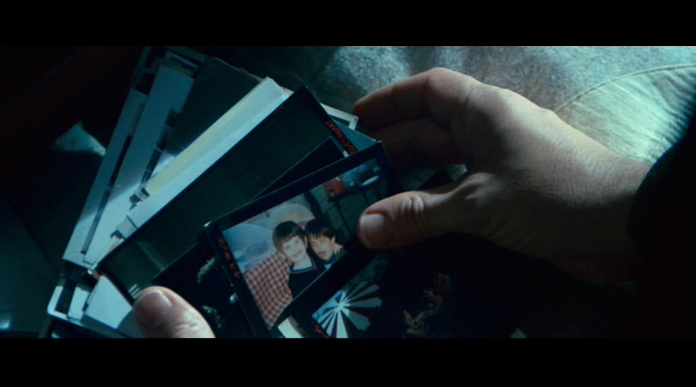 Chap 8 C Blade Runner.jpg