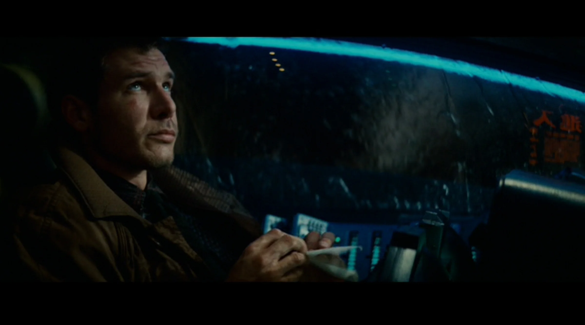 Chap 27 A Blade Runner.jpg