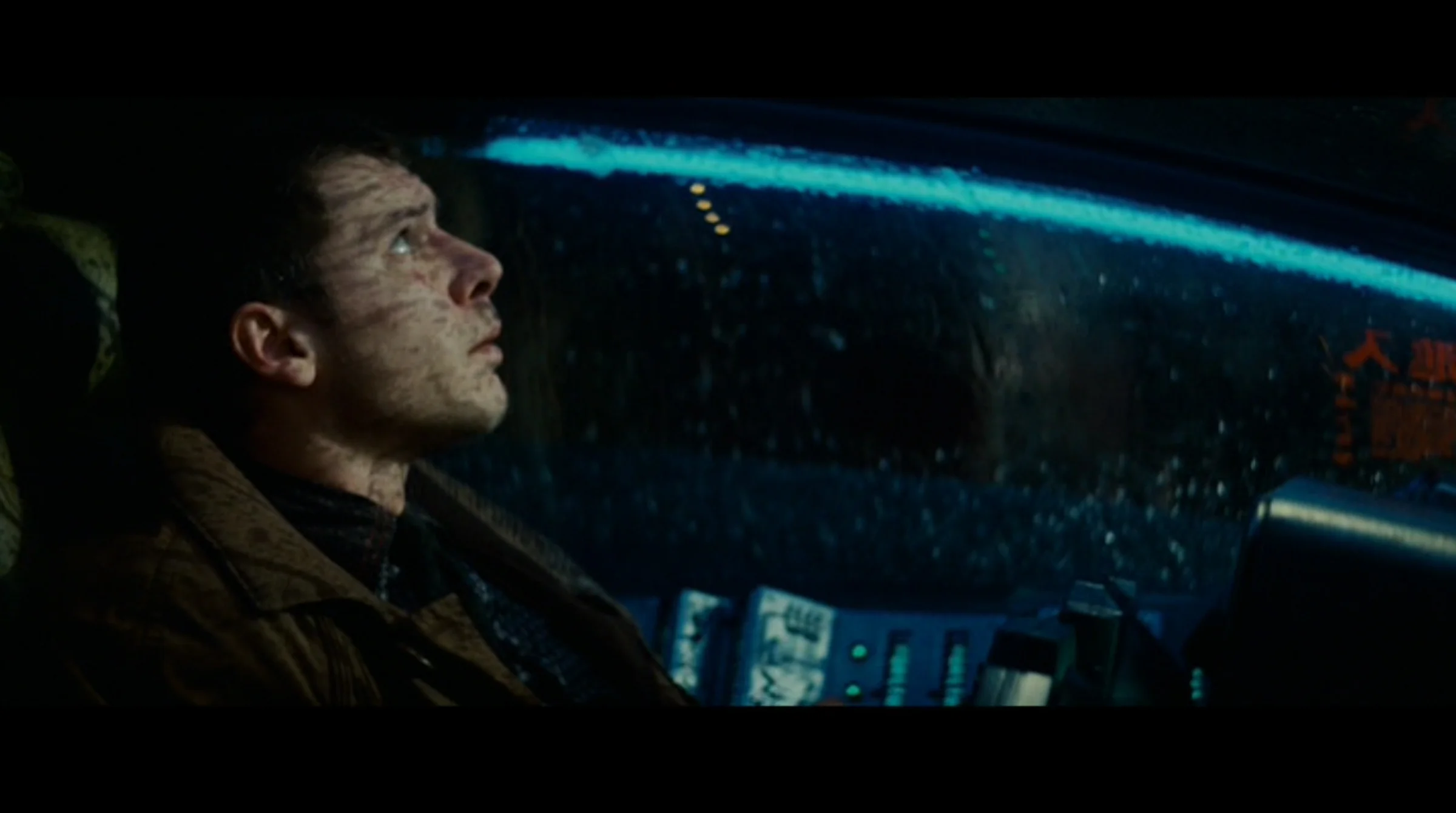 Chap 27 B Blade Runner.jpg