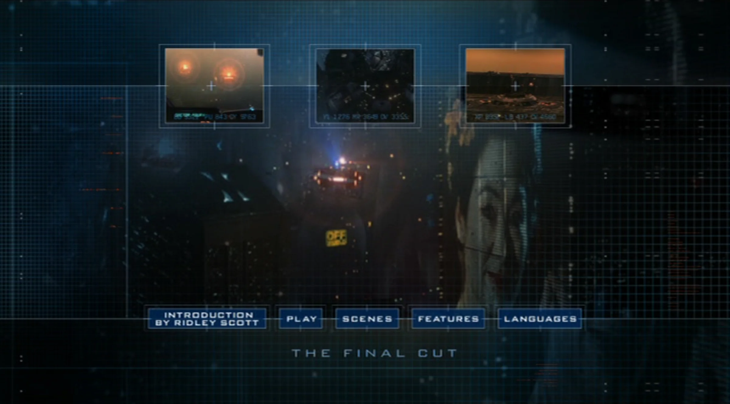Menu A Blade Runner.jpg