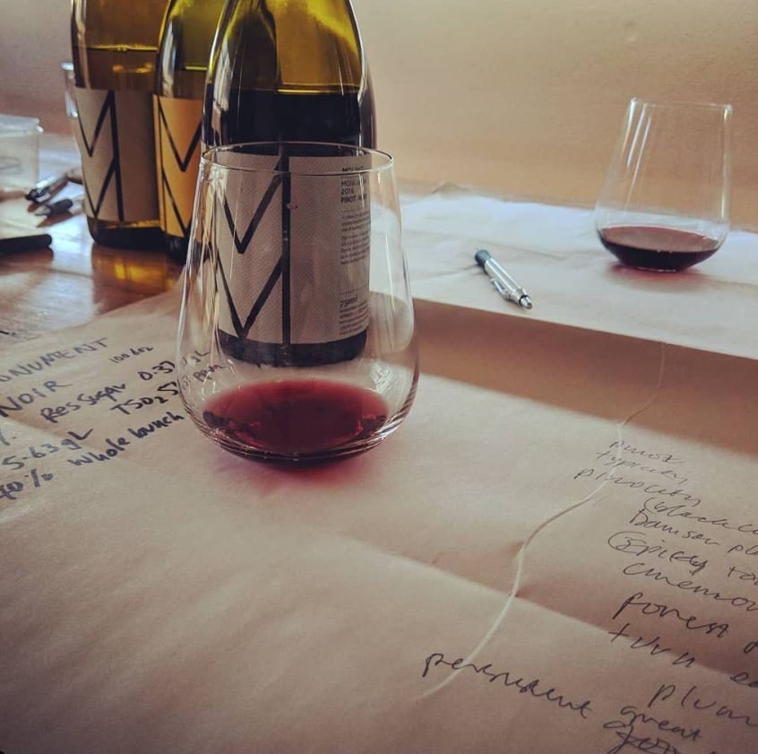 MountMonumentTastingNotes.JPG