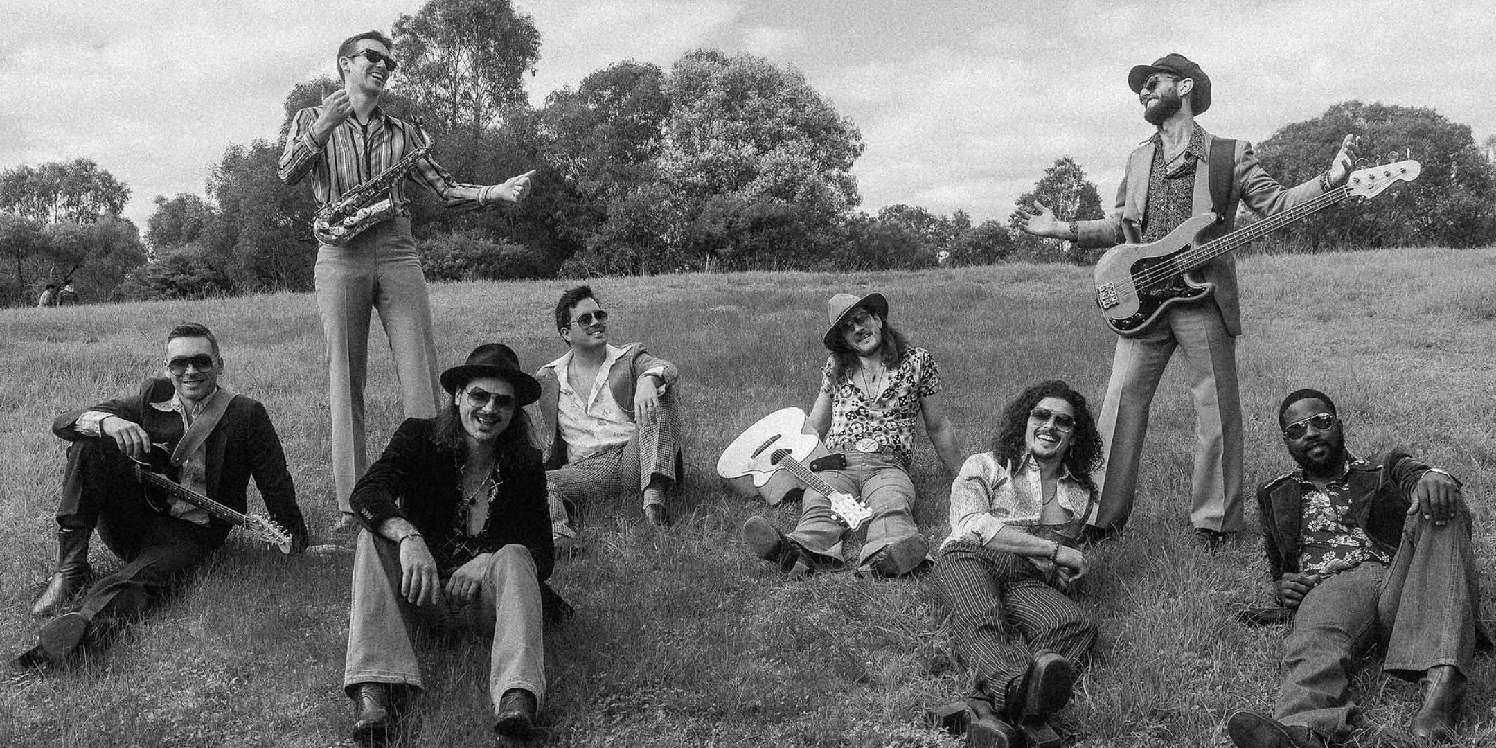 Skipping Rabbit Yacht Club