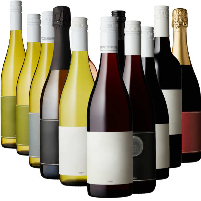 ALL DOZEN no labels 2.png