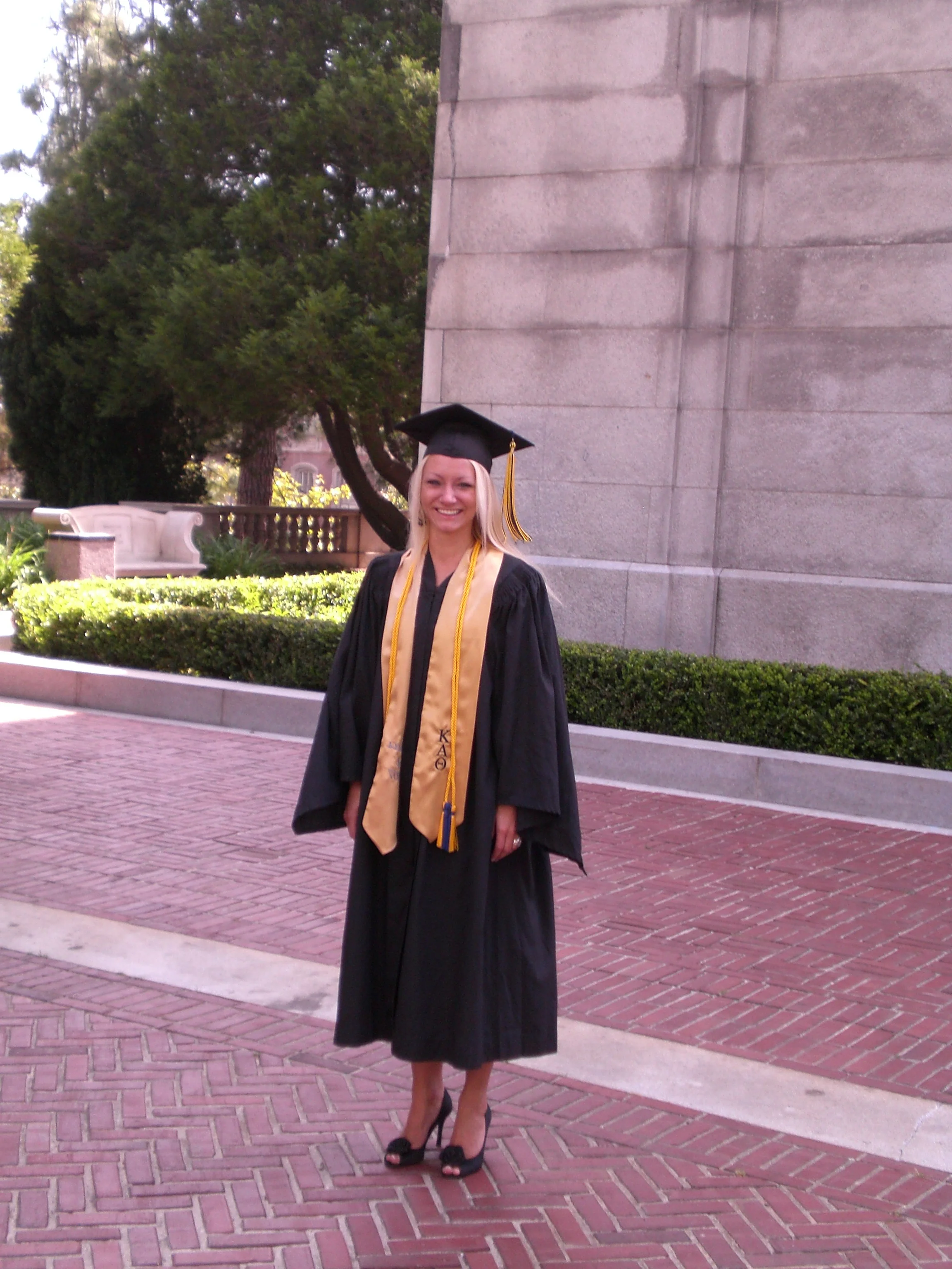 5-23-2007-15.jpg