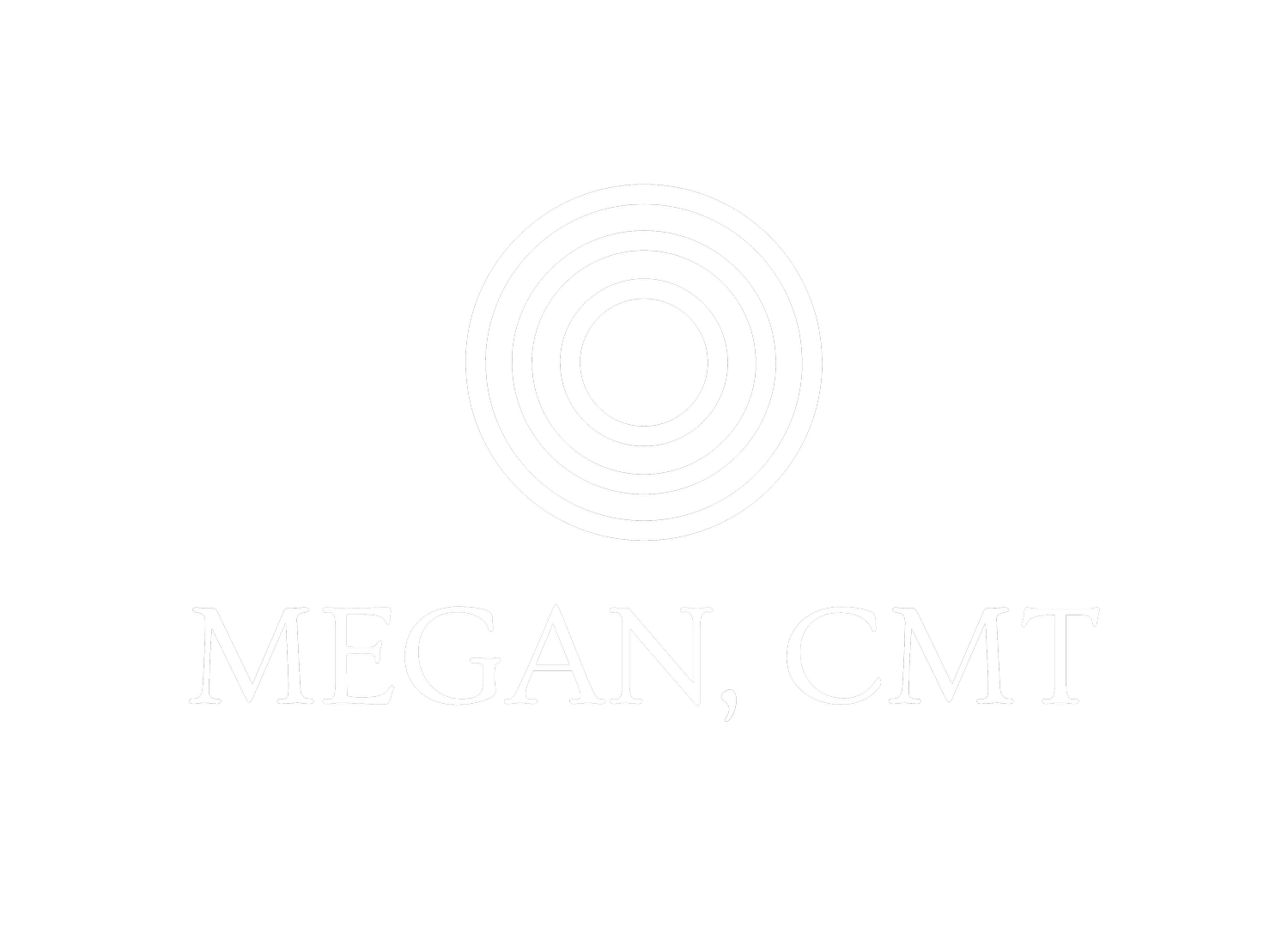 Megan OConnor