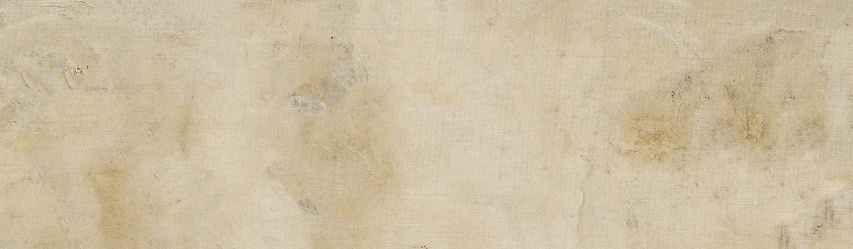 Background Texture_Banner3.jpg