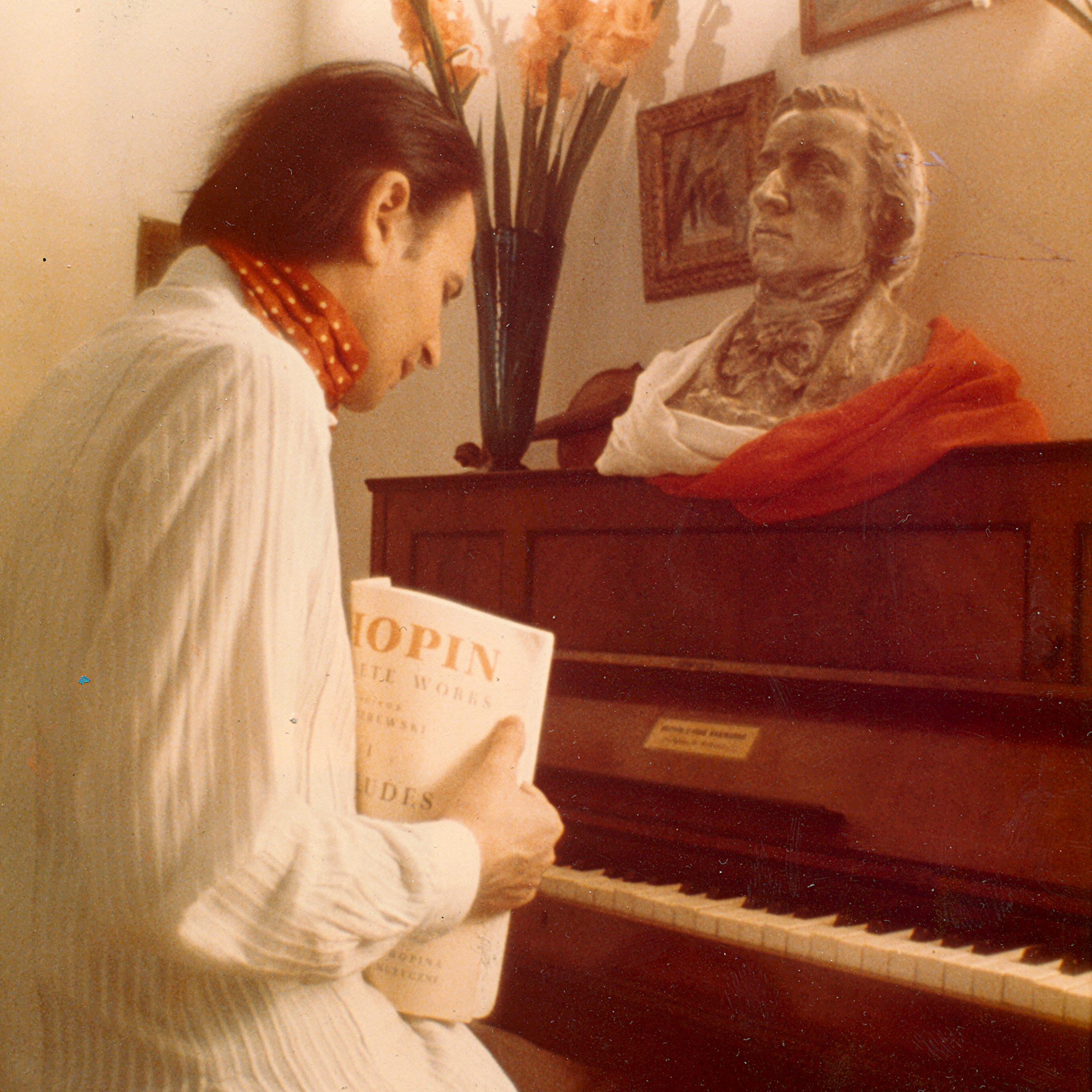 BJ at Chopin's Piano.jpg