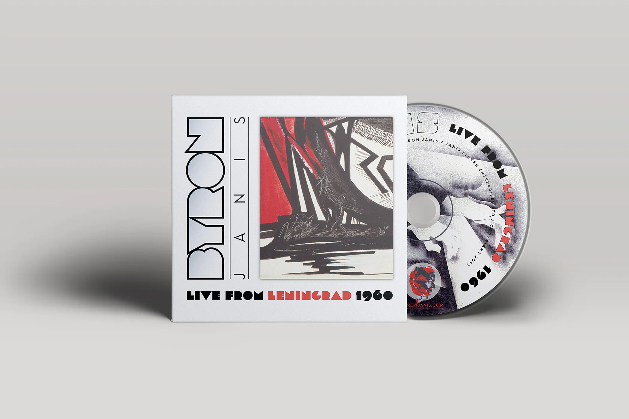 01_Byron_Janis_Leningrad_CD_Mockup_V2.jpg