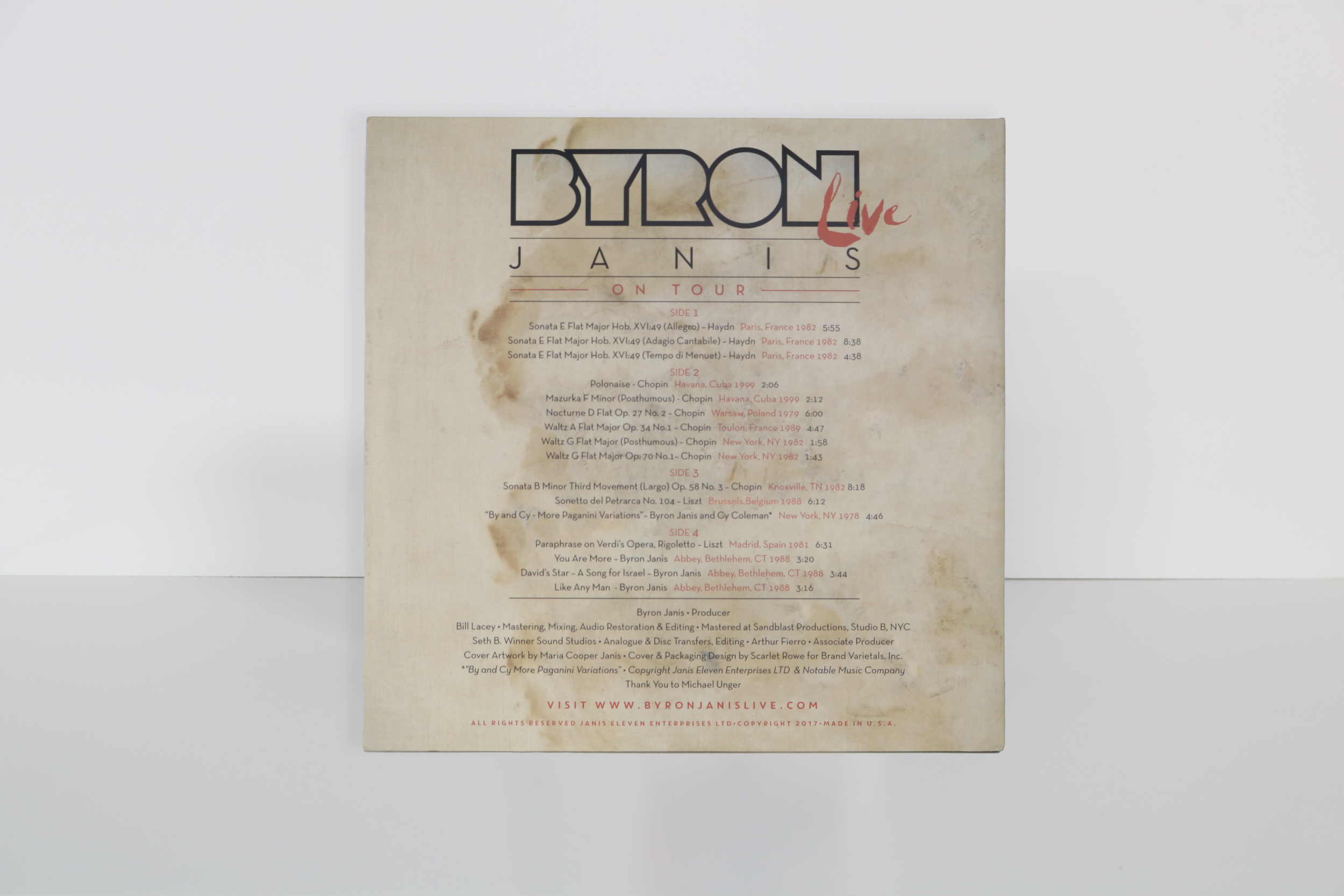 BJ Web_LOT_Vinyl_Back.png