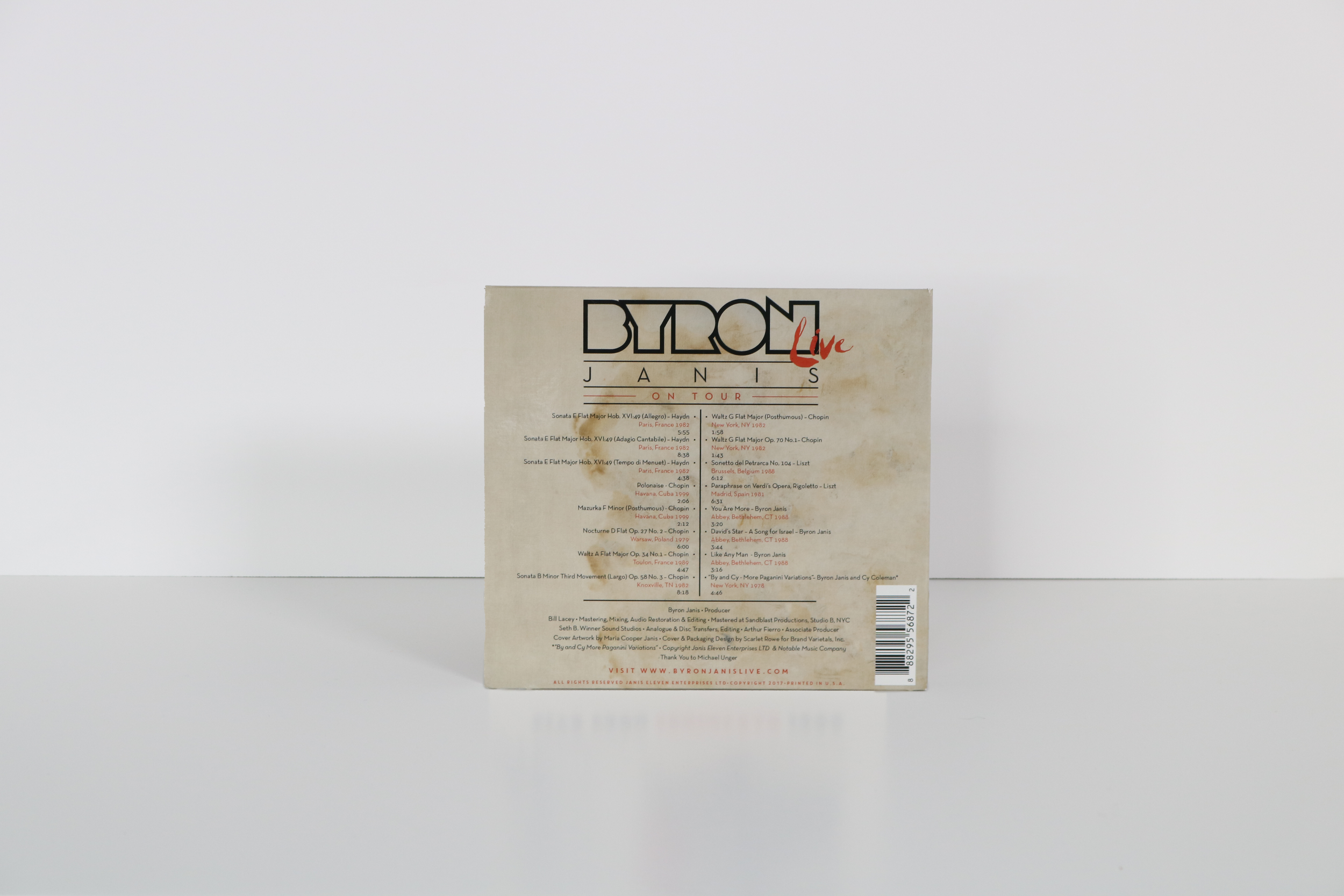 BJ Web_LOT_CD_Back_FIXED.png