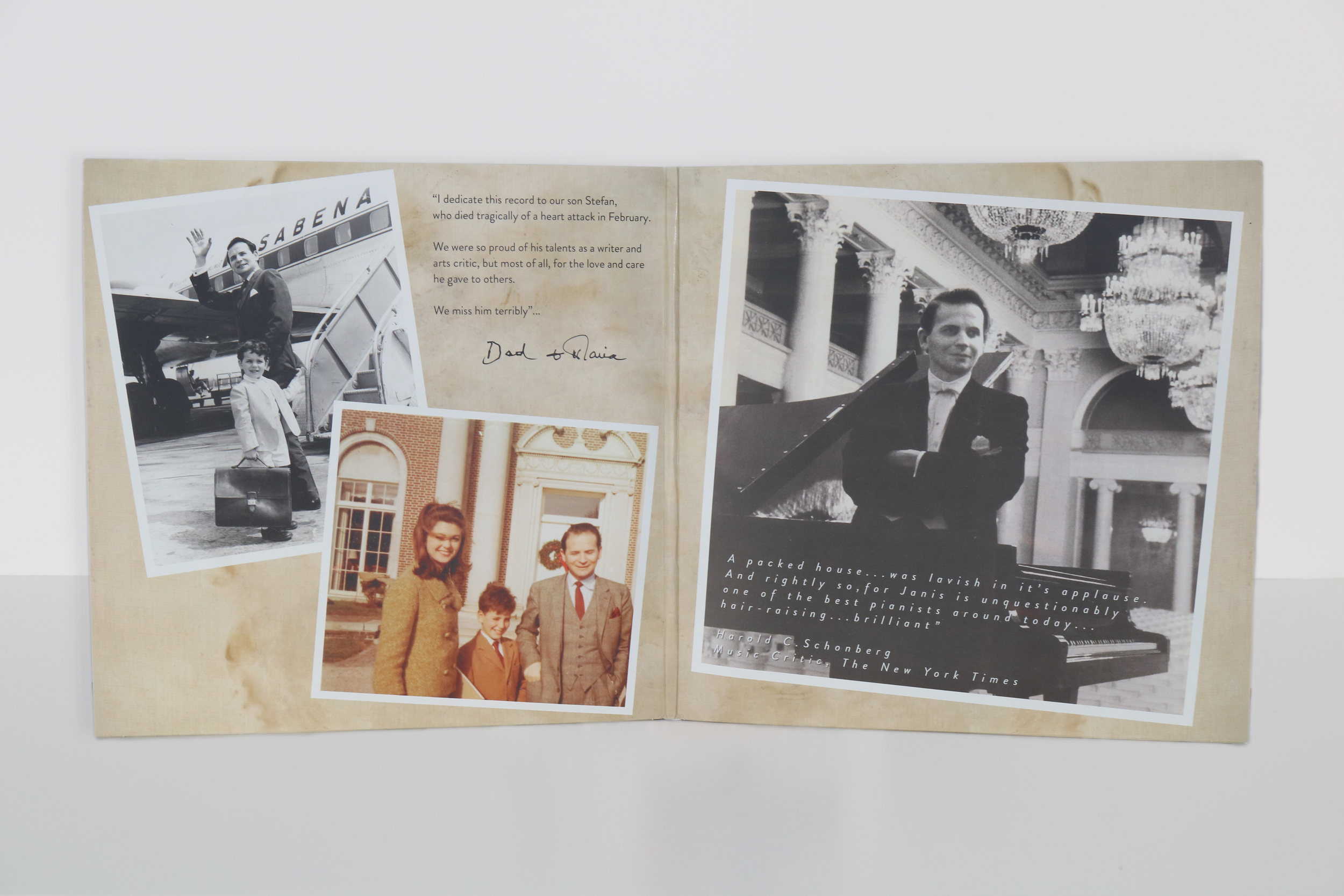 BJ Web_LOT_Vinyl_Inside.png