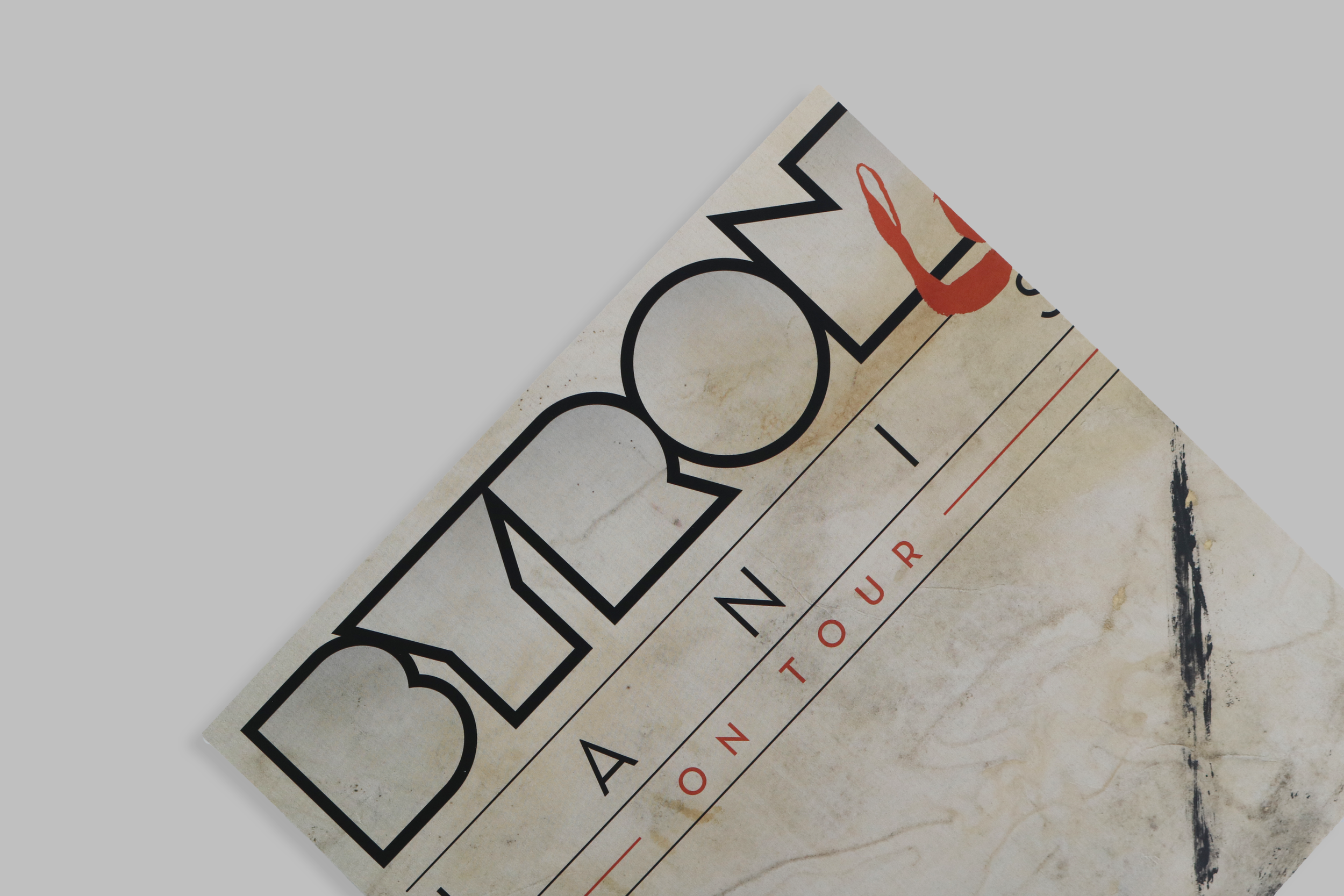 BJ Web_LOT_Vinyl_Poster.png