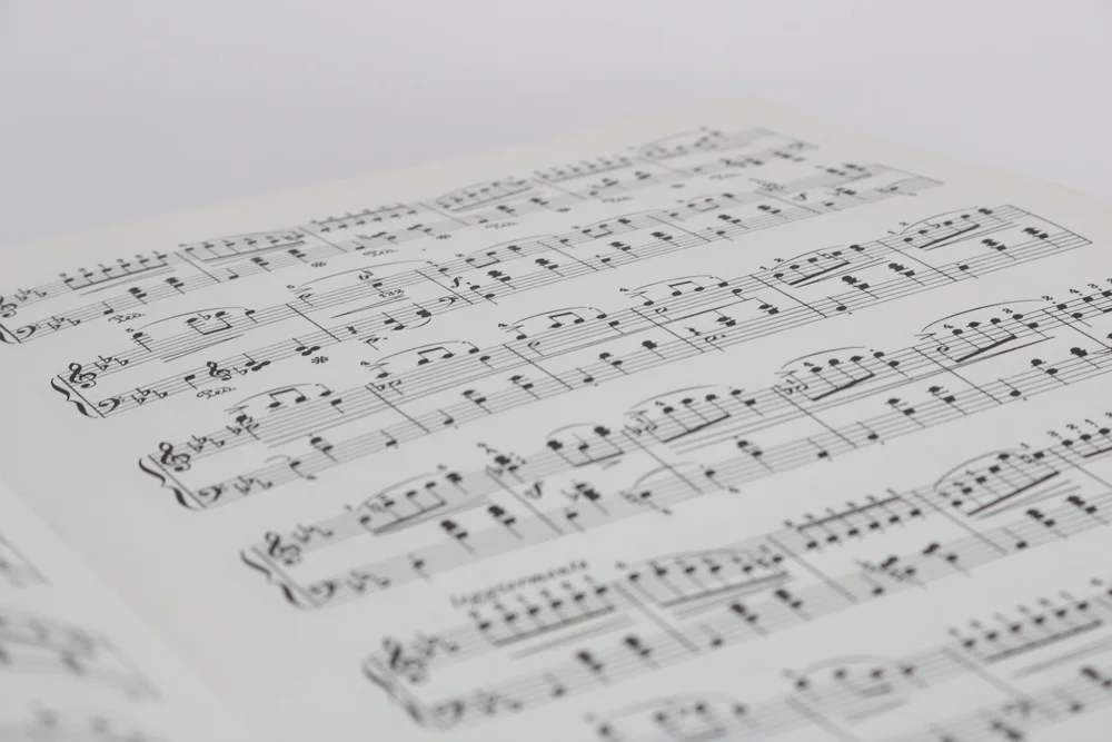 Chopin / Janis : The Most Dramatic Musical Discovery Of The Age
