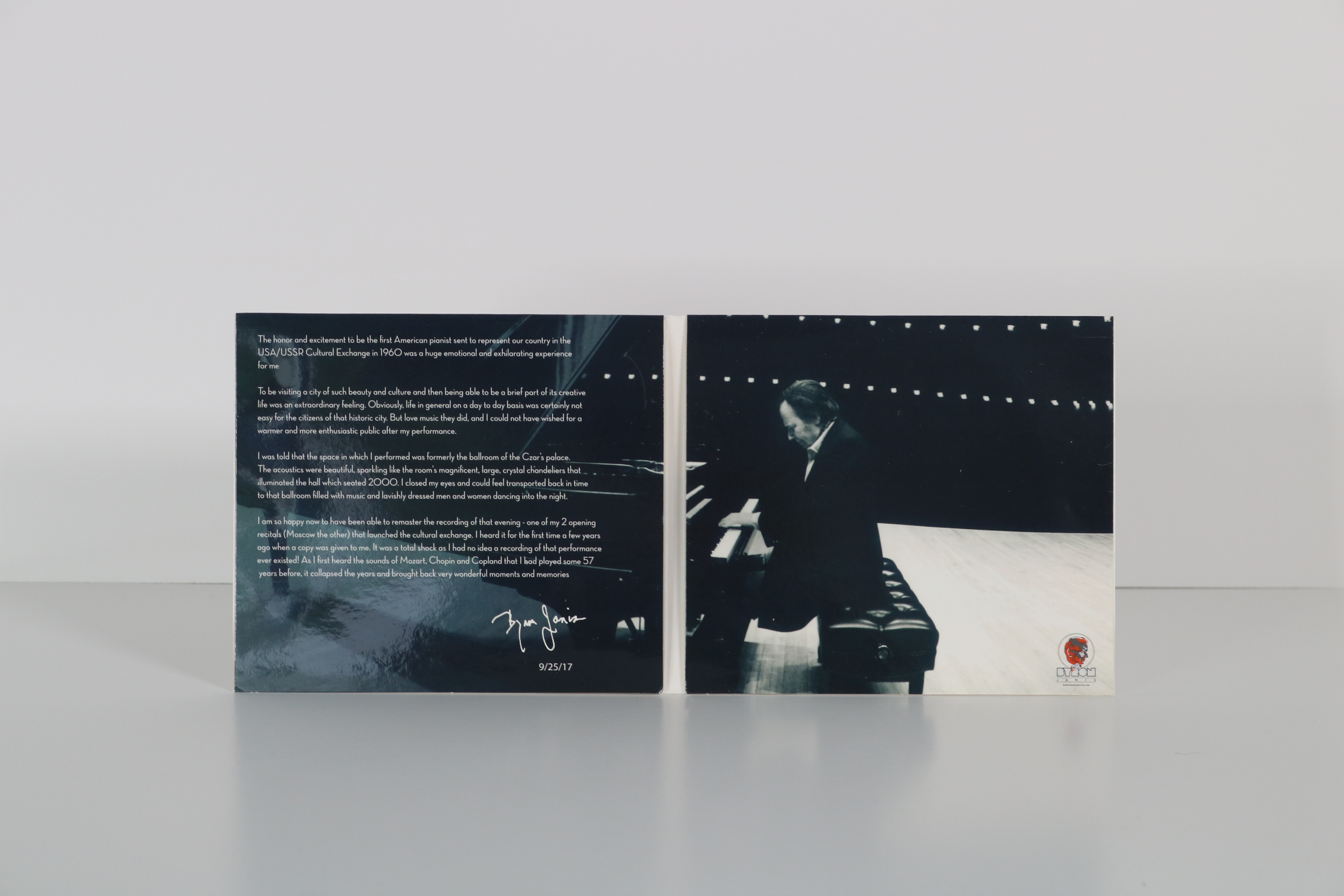 BJ Web_Leningrad CD_Inside Cover.png