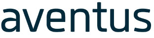 Aventus-Logo.jpg