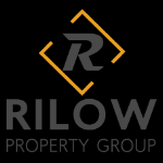 Rilow_website_logo.png