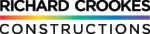 RC_rainbow_logo_RGB_2017.png