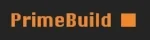 Prime Build .jpg