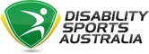 DSA Logo.jpg