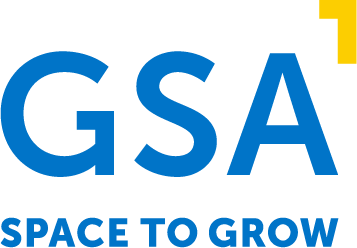 GSA Logo.png