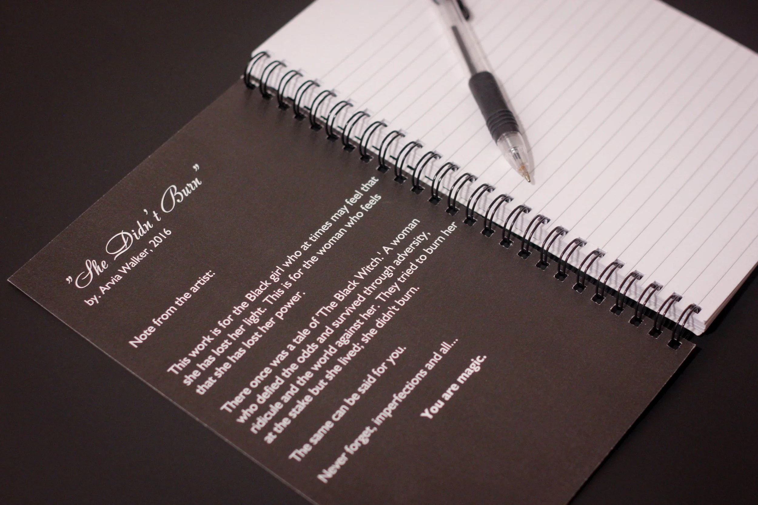 TBW Notebook-3.jpg
