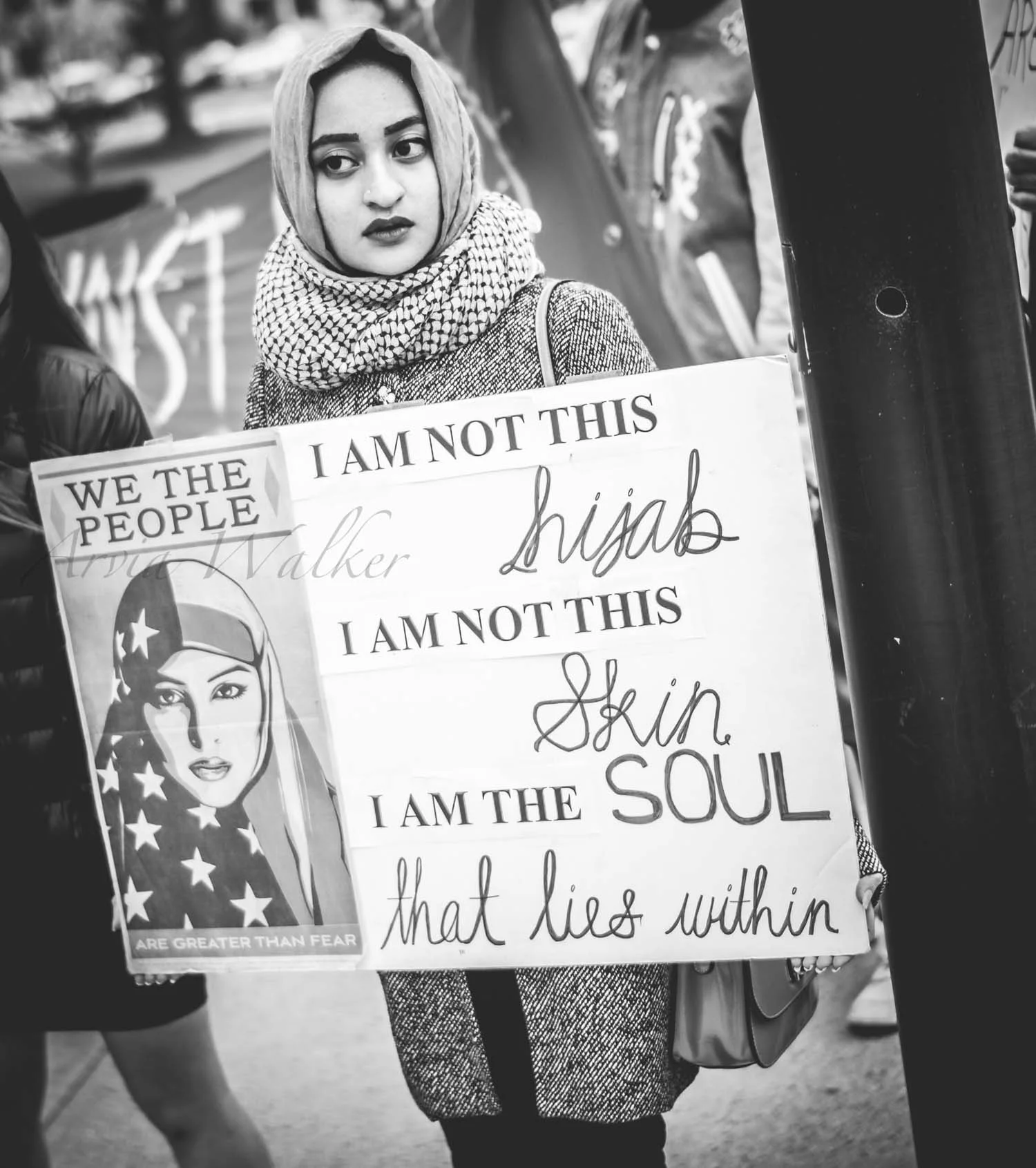 We The People Store Watermark.jpg