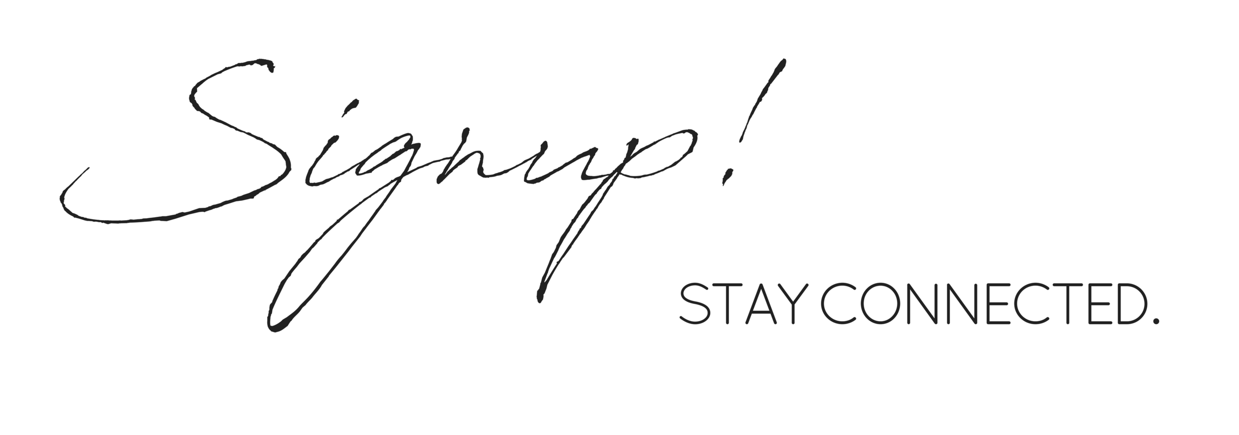 Signup!.png