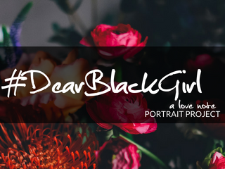 #DEARBLACKGIRL (5).png