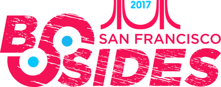 2017 bsides.png