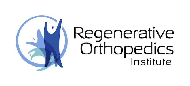Regenerative Orthopedics Institute