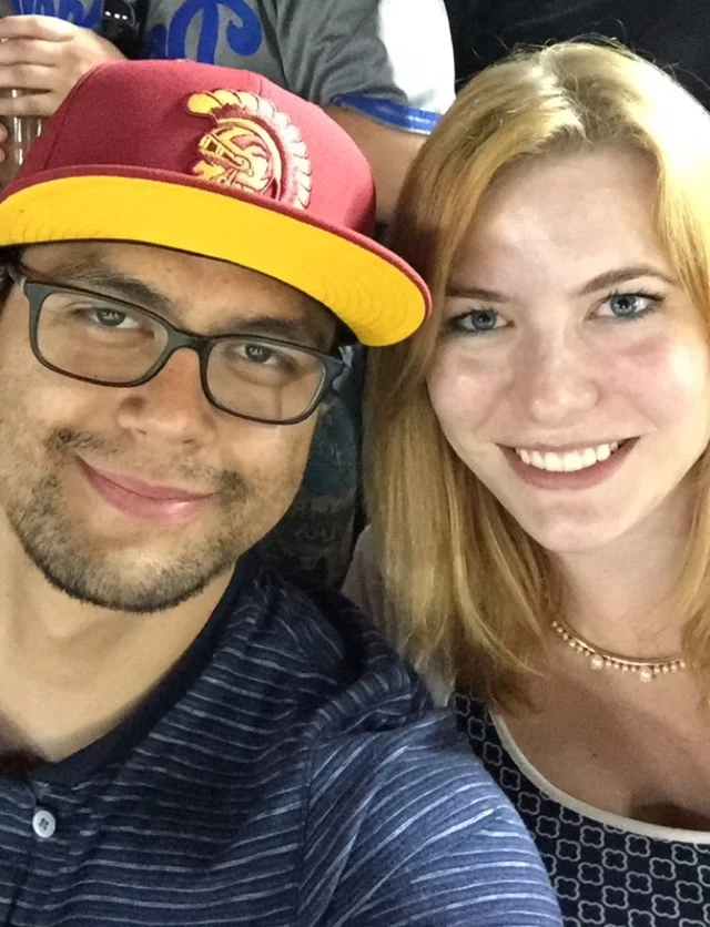 IMG_7713 (Edited).PNG