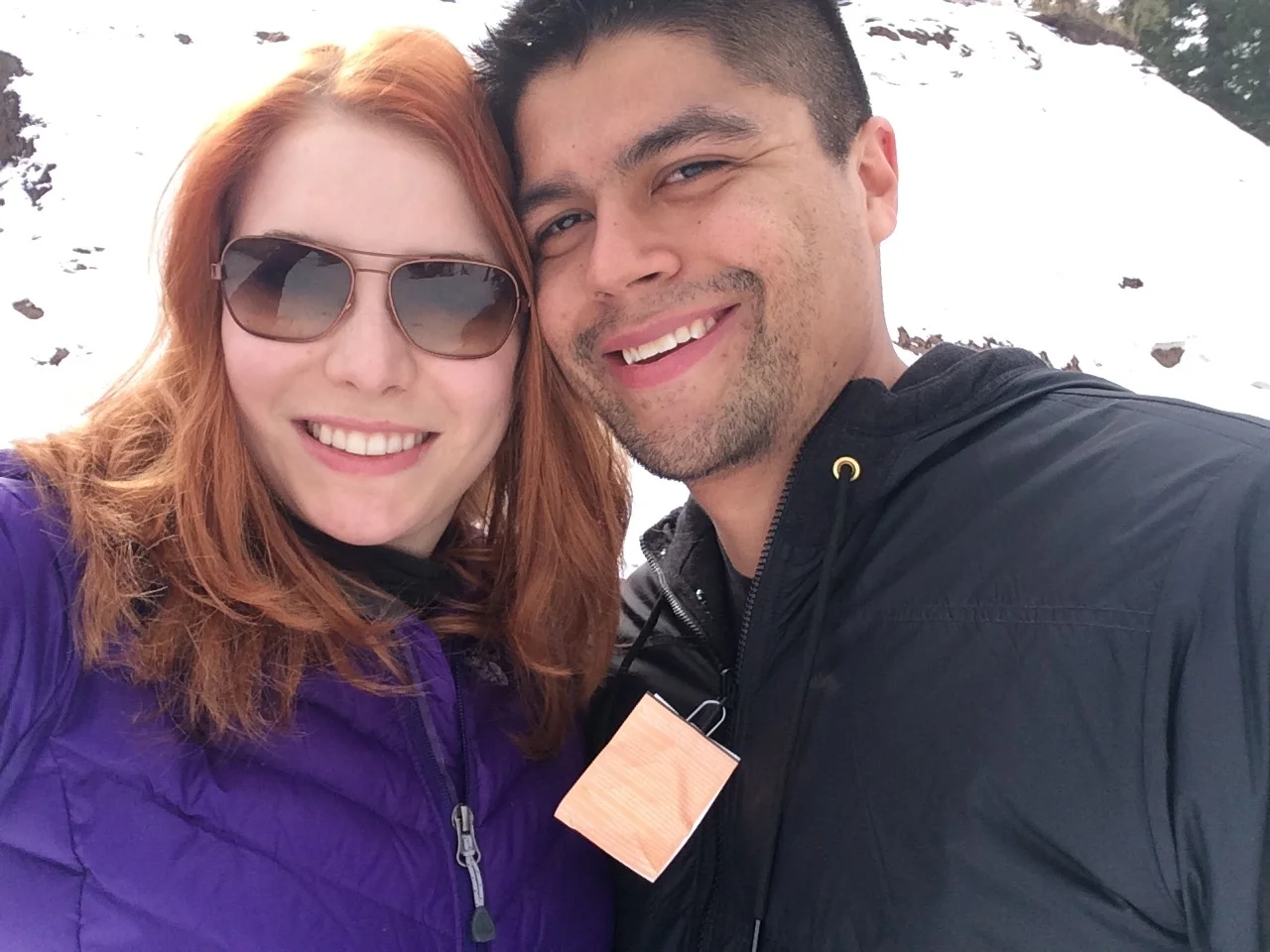 6FA24B96-4818-4223-82EA-2D11AF60DAE5 (1).JPG