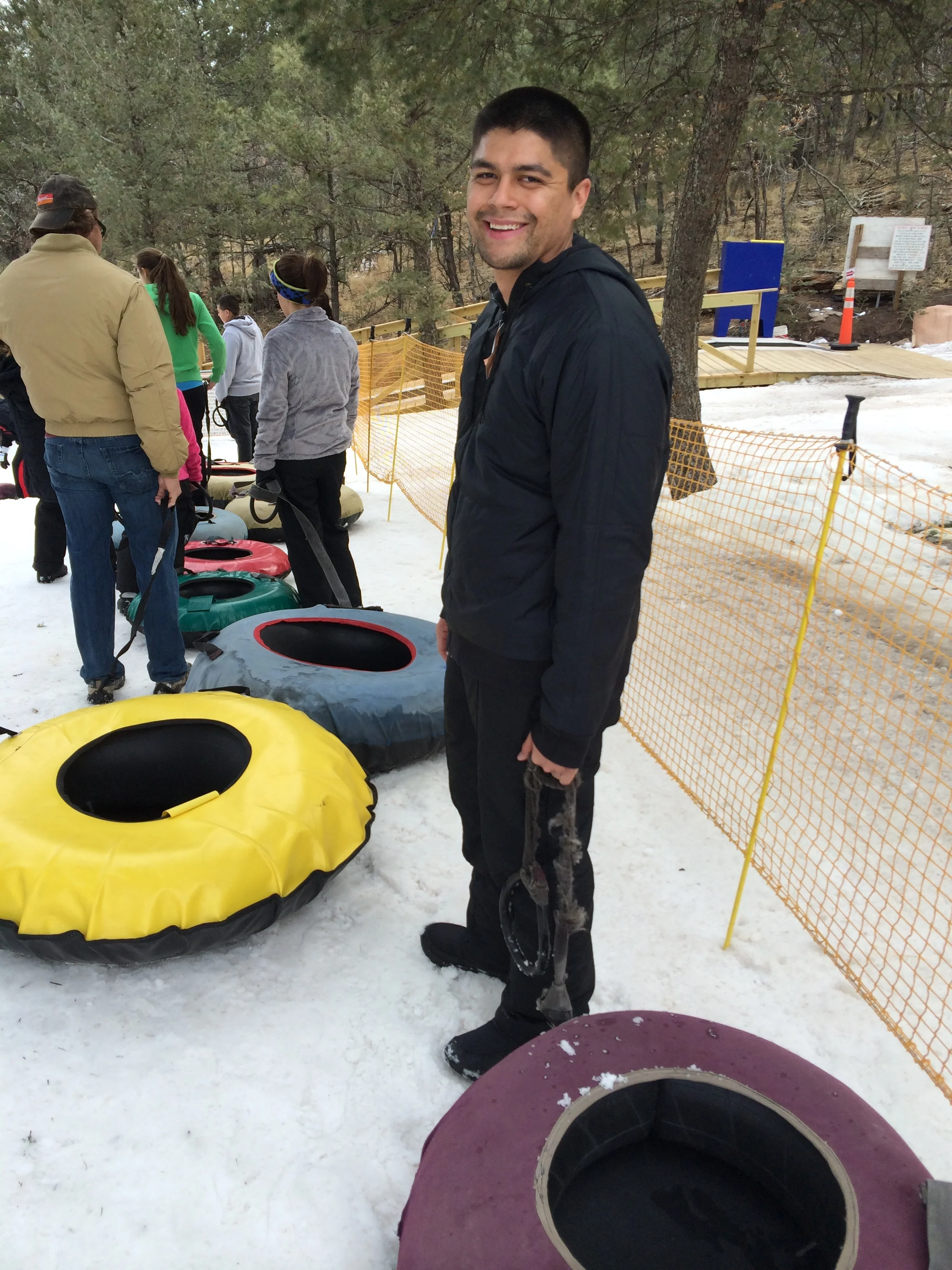 07E1F431-7C07-426C-82AB-203677026881 (1).JPG