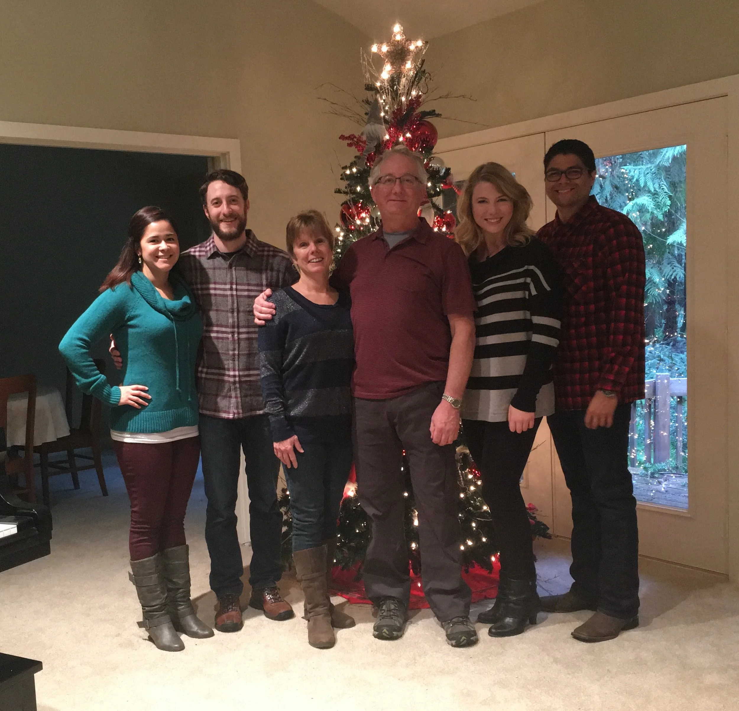 IMG_9278 (Edited).JPG