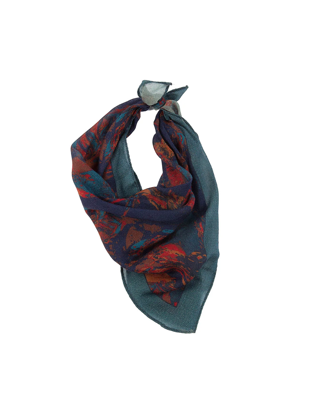 Perry Ellis