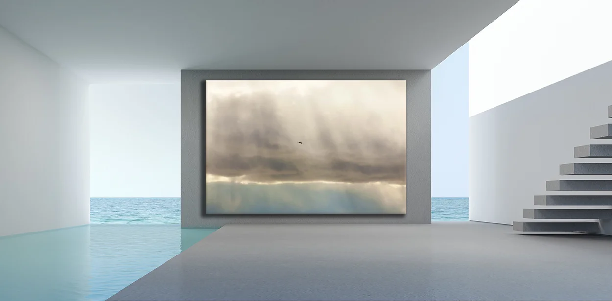 Clouds of Heaven 1.5 Home web.jpg