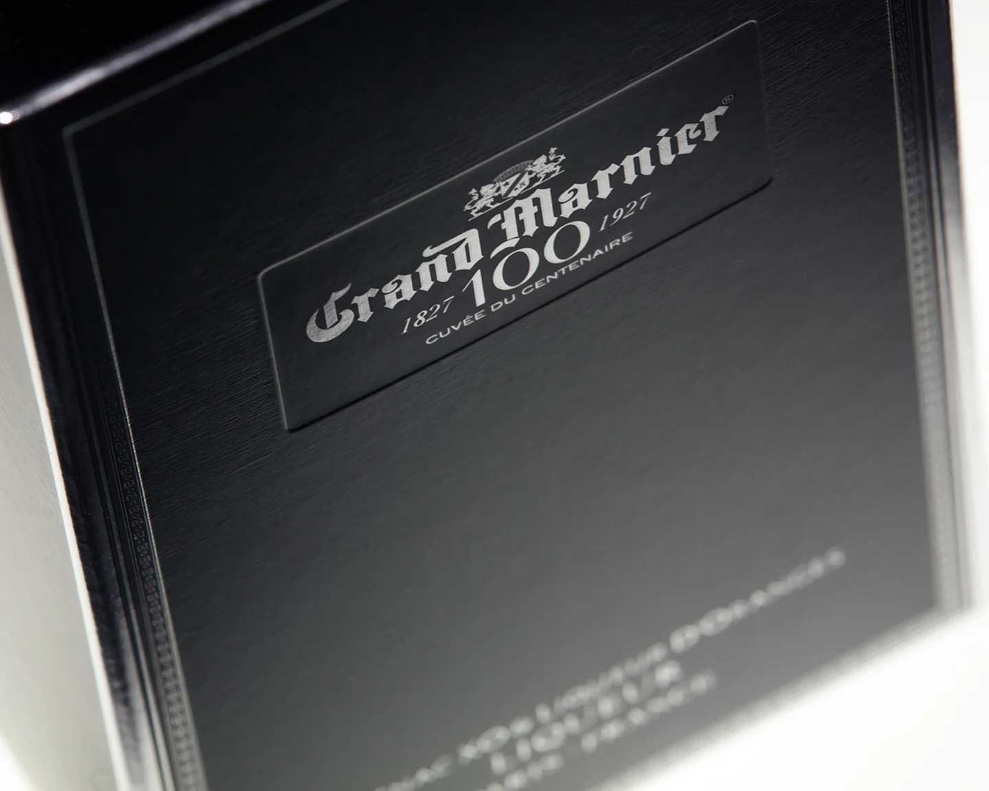 Grand Marnier