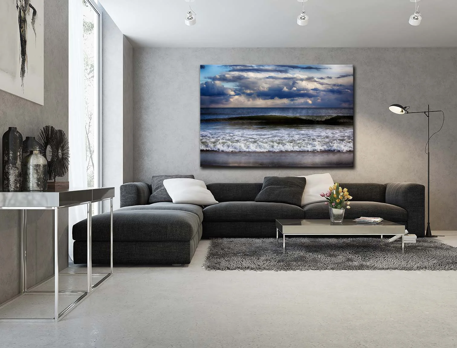 Blue Sea Apt1 web.jpg