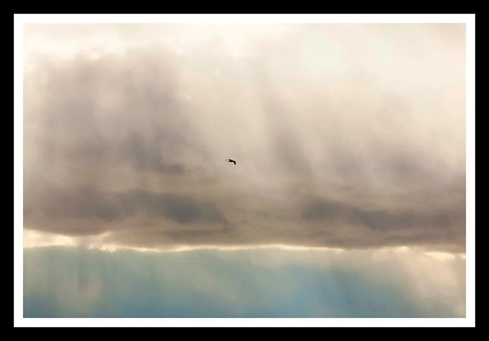 Clouds of Heaven1 web 14x9.jpg