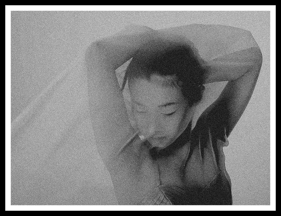 Dance of Heart Framed 15x11.jpg