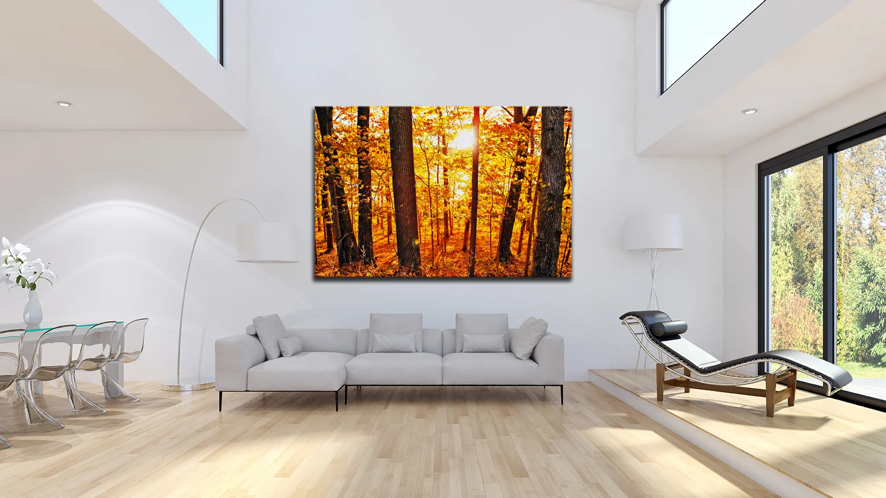 Yellow Woods Apt1 web.jpg