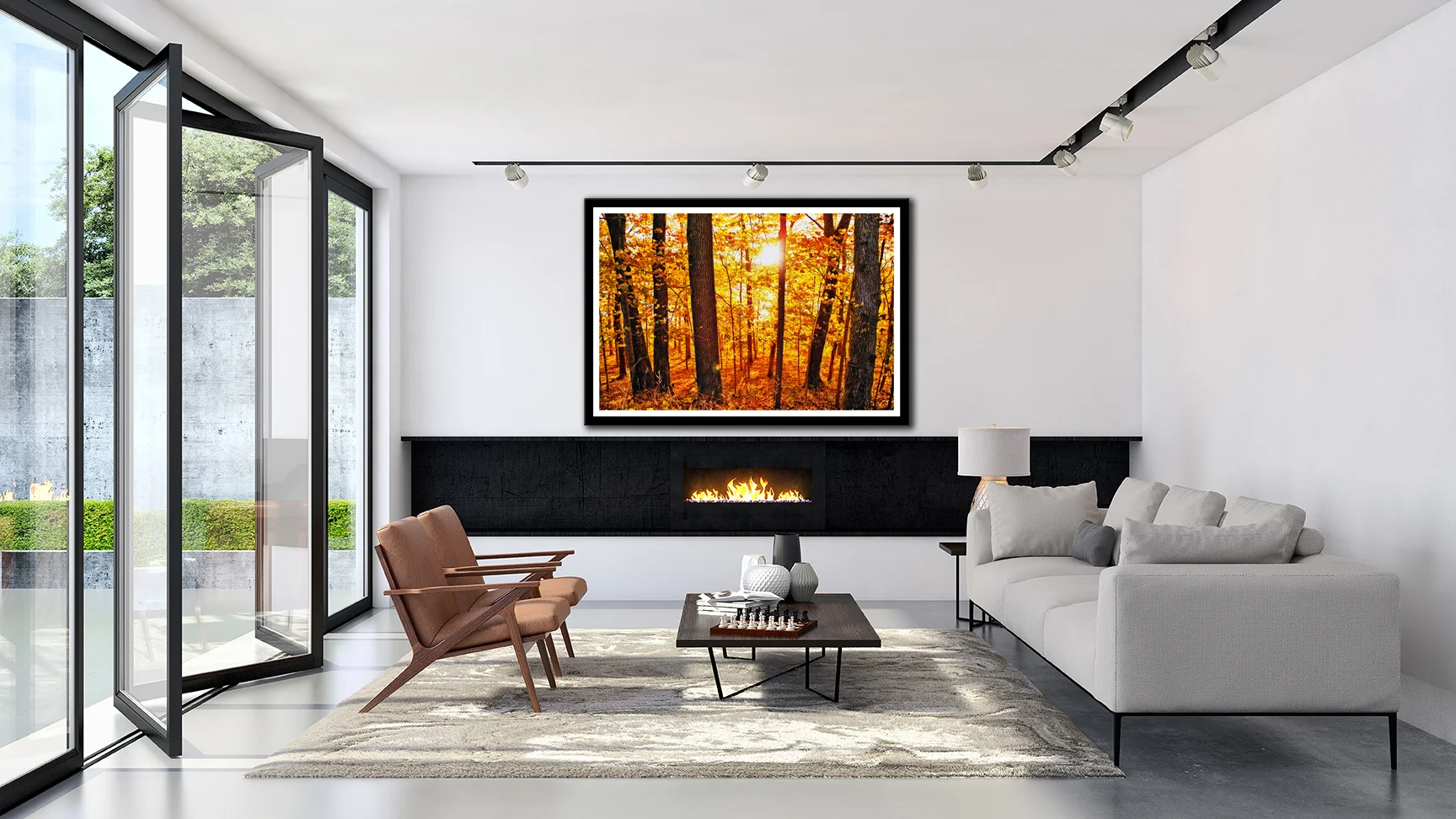 Yellow woods Apt2 web.jpg
