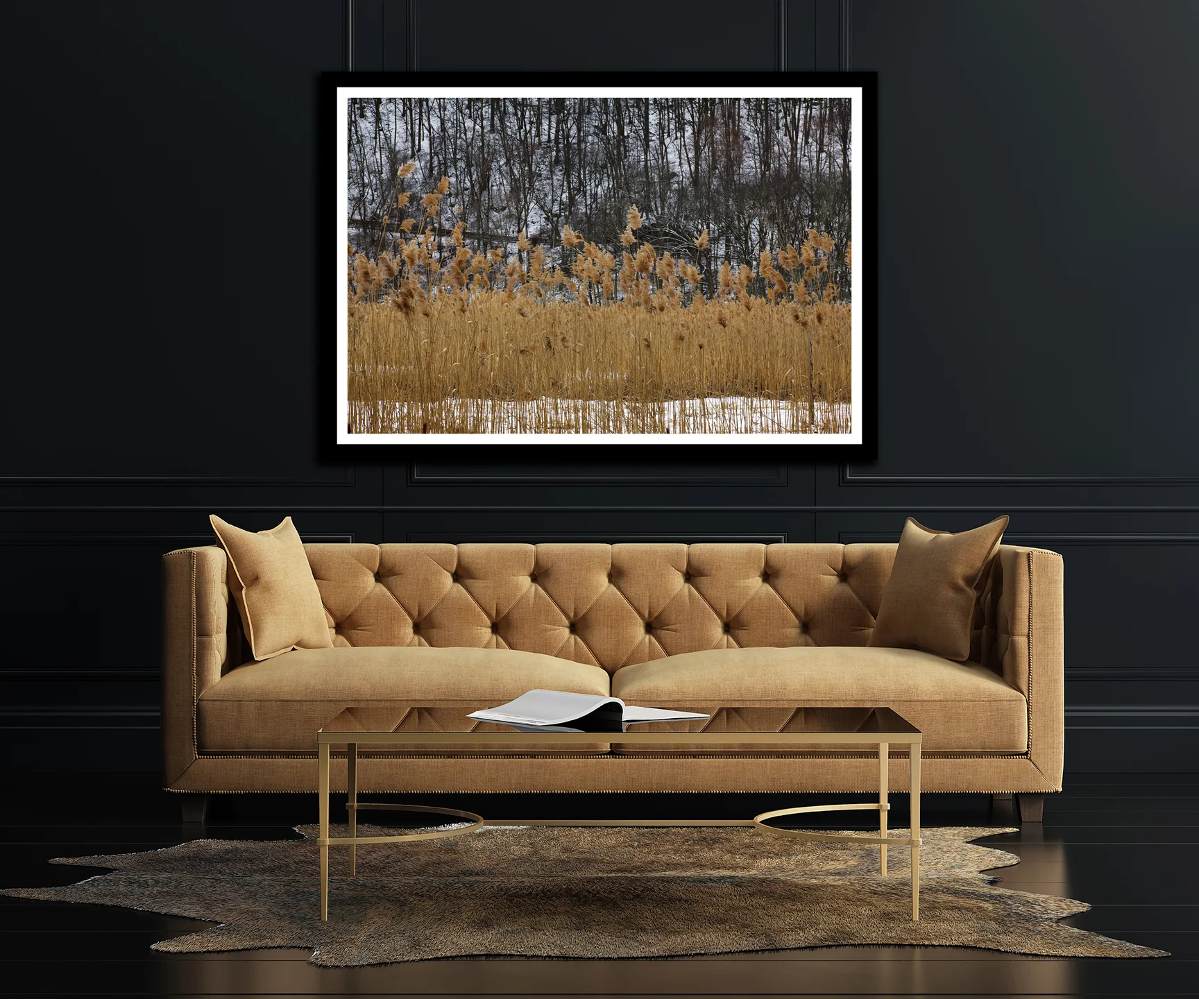 The Field II Framed Apt1 web.jpg